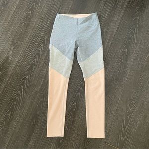 Outdoor Voices Springs 7/8 Legging